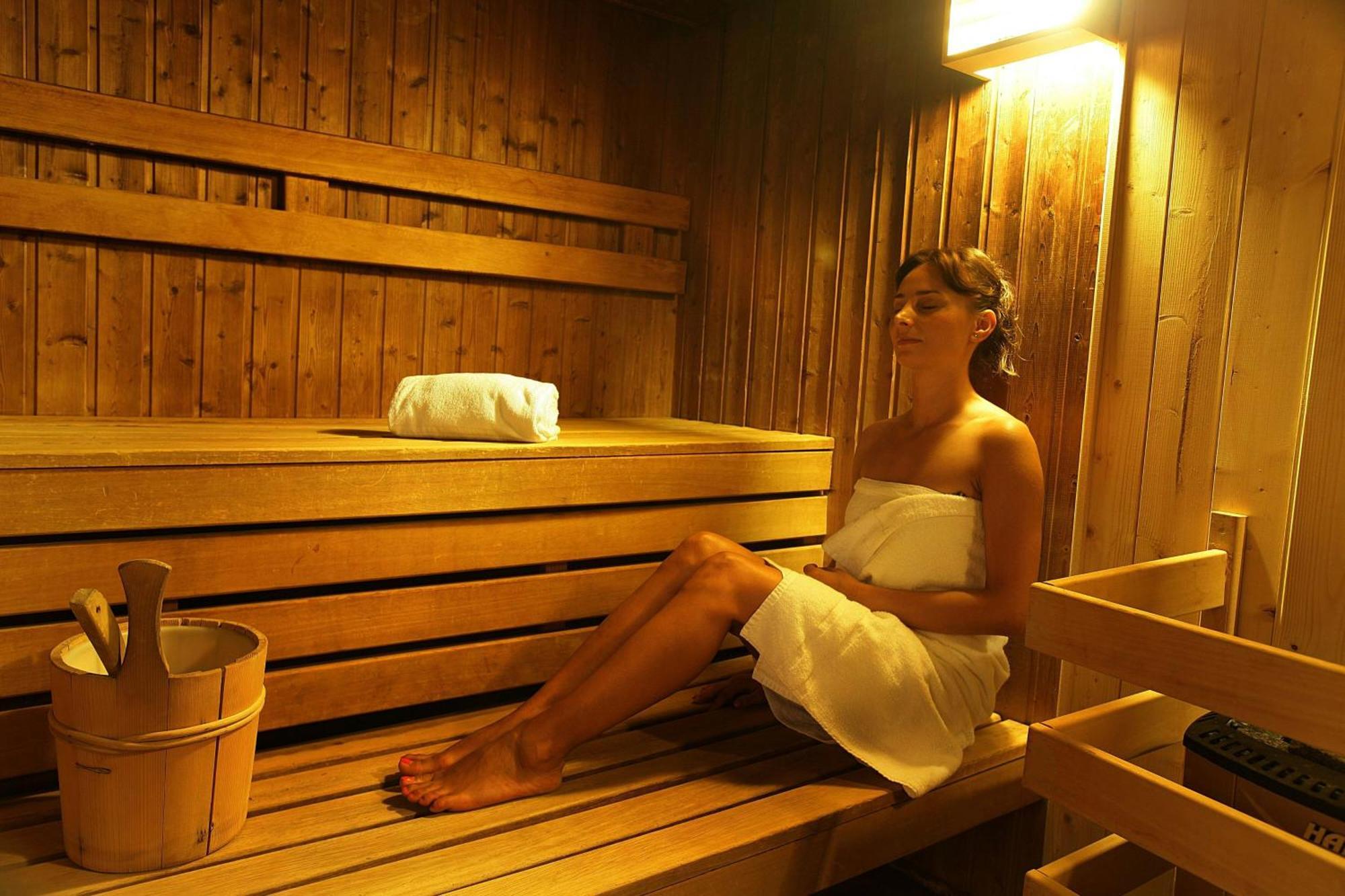 Ac Hotel By Marriott Ambassadeur Antibes - Juan Les Pins Luaran gambar