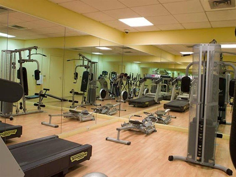 Ac Hotel By Marriott Ambassadeur Antibes - Juan Les Pins Luaran gambar